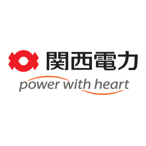 関西電力株式会社