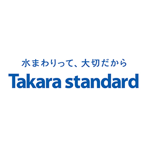 タカラスタンダード株式会社