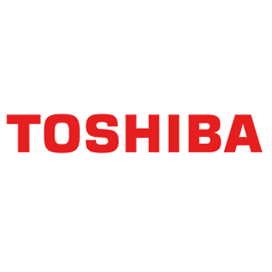 東芝ライフスタイル株式会社